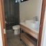 Maison 3 chambre à vendre à El Marques, Queretaro, El Marques, Queretaro