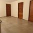 Maison 3 chambre à vendre à El Marques, Queretaro, El Marques, Queretaro
