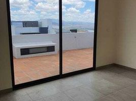 Maison 3 chambre à vendre à El Marques, Queretaro, El Marques, Queretaro