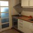 2 Bedroom Apartment for sale in Chui, Rio Grande do Sul, Chui, Chui