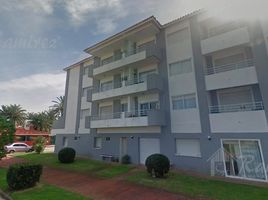 2 chambre Condominium for sale in Rio Grande do Sul, Chui, Chui, Rio Grande do Sul