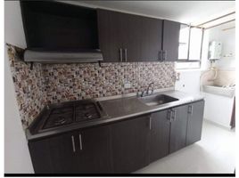 2 Schlafzimmer Appartement zu verkaufen in Medellin, Antioquia, Medellin