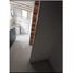 2 Schlafzimmer Appartement zu verkaufen in Medellin, Antioquia, Medellin