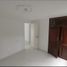 2 Schlafzimmer Appartement zu verkaufen in Medellin, Antioquia, Medellin