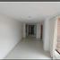 2 Schlafzimmer Appartement zu verkaufen in Medellin, Antioquia, Medellin