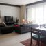 3 Bedroom Villa for rent in An Phu, Ho Chi Minh City, An Phu, District 2