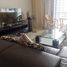 3 Bedroom Villa for rent in An Phu, Ho Chi Minh City, An Phu, District 2