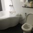 3 Bedroom Villa for rent in An Phu, Ho Chi Minh City, An Phu, District 2