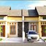 2 Bedroom House for sale in Jagonalan, Klaten, Jagonalan