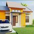 2 Bedroom House for sale in Jagonalan, Klaten, Jagonalan