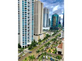 3 Bedroom Apartment for sale in Panama, Parque Lefevre, Panama City, Panama