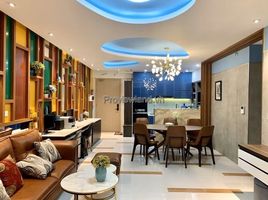 3 Schlafzimmer Wohnung zu vermieten in An Phu, Ho Chi Minh City, An Phu