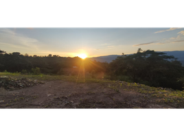  Land for sale in La Mesa, Cundinamarca, La Mesa