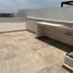 Maison 4 chambre à vendre à El Marques, Queretaro, El Marques