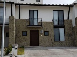 Maison 4 chambre à vendre à El Marques, Queretaro, El Marques