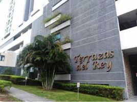 3 Habitación Apartamento en venta en Panamá, Betania, Ciudad de Panamá, Panamá