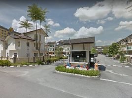 6 chambre Maison for sale in Ulu Langat, Selangor, Cheras, Ulu Langat