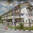 6 chambre Maison for sale in Ulu Langat, Selangor, Cheras, Ulu Langat