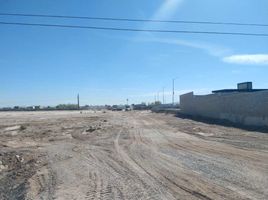 Terrain à vendre à Torreon, Coahuila, Torreon