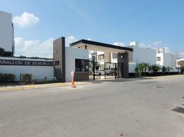 3 Schlafzimmer Villa zu vermieten in Cozumel, Quintana Roo, Cozumel