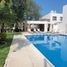 3 Schlafzimmer Villa zu vermieten in Cozumel, Quintana Roo, Cozumel