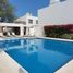 3 Schlafzimmer Villa zu vermieten in Cozumel, Quintana Roo, Cozumel