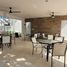 3 Schlafzimmer Villa zu vermieten in Cozumel, Quintana Roo, Cozumel