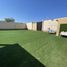 1 Schlafzimmer Quinta zu verkaufen in Torreon, Coahuila, Torreon, Coahuila