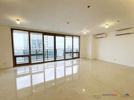 4 Bedroom Apartment for sale in Makati City, Metro Manila, Makati City, Southern District, Metro Manila, Philippines