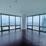 4 Bedroom Apartment for sale in Makati City, Metro Manila, Makati City, Southern District, Metro Manila, Philippines