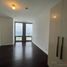 4 Bedroom Apartment for sale in Makati City, Metro Manila, Makati City, Southern District, Metro Manila, Philippines