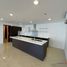 4 Bedroom Apartment for sale in Makati City, Metro Manila, Makati City, Southern District, Metro Manila, Philippines