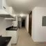 4 Bedroom Apartment for sale in Makati City, Metro Manila, Makati City, Southern District, Metro Manila, Philippines