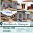 2 Bedroom House for sale in Blahbatu, Gianyar, Blahbatu