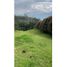  Terreno (Parcela) en venta en Medellín, Antioquia, Medellín, Antioquia