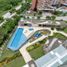 3 Habitación Apartamento en venta en Atlantico, Barranquilla, Atlantico