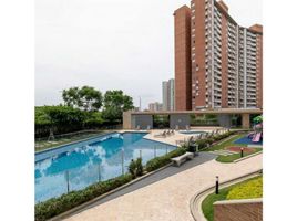 3 Bedroom Apartment for sale in Barranquilla, Atlantico, Barranquilla