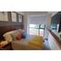 Condominium 2 chambre à vendre à Naucalpan De Juarez, Mexico, Naucalpan De Juarez