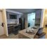 Condominium 2 chambre à vendre à Naucalpan De Juarez, Mexico, Naucalpan De Juarez