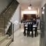 4 Bedroom Villa for sale in Medan North Sumatera, Medan Polonia