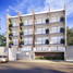 2 Bedroom Apartment for sale in Miguel Hidalgo, Mexico City, Miguel Hidalgo, Mexico City