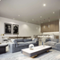 2 Bedroom Apartment for sale in Miguel Hidalgo, Mexico City, Miguel Hidalgo, Mexico City
