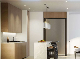 2 Bedroom Apartment for sale in Miguel Hidalgo, Mexico City, Miguel Hidalgo, Mexico City