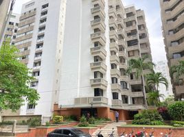 3 Habitación Departamento en alquiler en Colombia, Barranquilla, Atlantico, Colombia