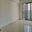 2 chambre Condominium à vendre à Celadon City., Son Ky, Tan Phu