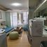 1 Bedroom Condo for rent in Davao del Sur Davao, Davao City, Davao del Sur, Davao, Philippines