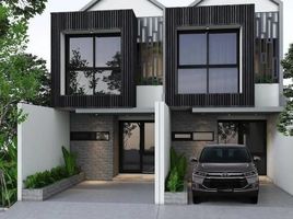 3 Bedroom House for sale in Waru, Sidoarjo, Waru