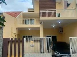 4 Habitación Villa en venta en Mulyorejo, East Jawa, Mulyorejo