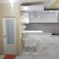 4 Habitación Villa en venta en Mulyorejo, East Jawa, Mulyorejo