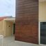 4 Habitación Villa en venta en Mulyorejo, East Jawa, Mulyorejo